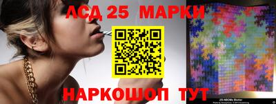СК Заводоуковск