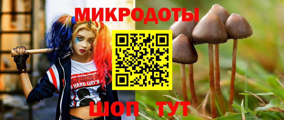 Псилоцибиновые грибы мухоморы  Галлюциногенные грибы мицелий  Лыткарино  Вход с VPN 